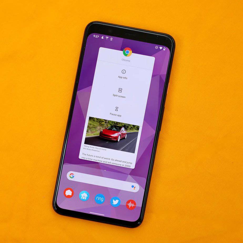 8 Best Split Screen Apps For Android To Try