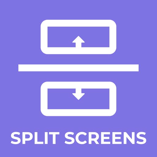 8 Best Split Screen Apps For Android To Try
