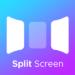 8 Best Split Screen Apps For Android To Try