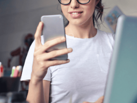 8 Best Split Screen Apps For Android To Try