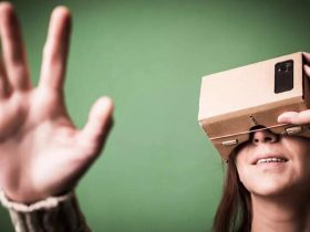 10 Top VR Apps For iPhone You Need To Try