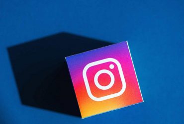 17 Best Instagram Reel Editing Apps You Need To Try