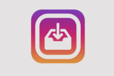 Top 12 Best Instagram Repost Apps For Android Devices