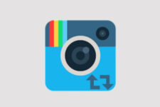 Top 12 Best Instagram Repost Apps For Android Devices