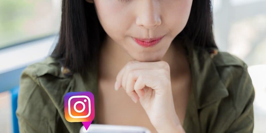 Top 12 Best Instagram Repost Apps For Android Devices