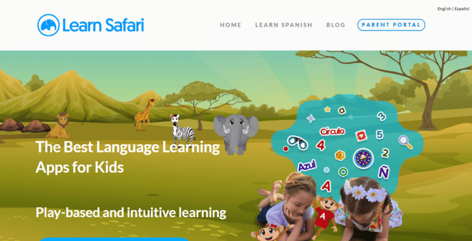 Top 21 Best Spanish Learning Apps For Beginners