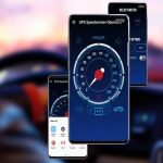 The Best Free GPS Speedometer Apps