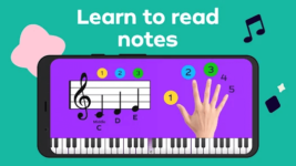 The Best Free Piano Learning Apps