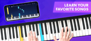 The Best Free Piano Learning Apps