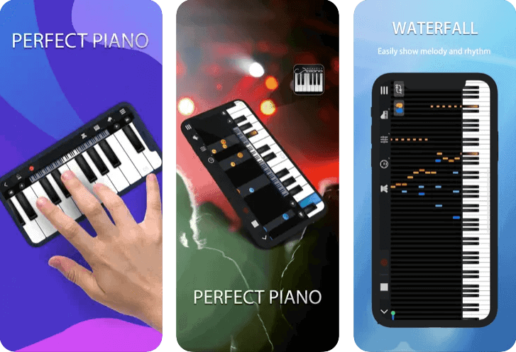 The Best Free Piano Learning Apps
