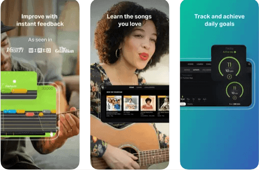 The Best Free Piano Learning Apps
