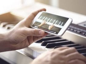 The Best Free Piano Learning Apps The Best Free Piano Learning Apps