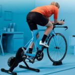 The Best Indoor Cycling Apps You Need To Try