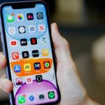The Best Fax Apps For iPhone You Need To Try