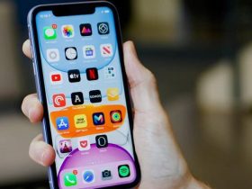 The Best Fax Apps For iPhone You Need To Try The Best Fax Apps For iPhone You Need To Try