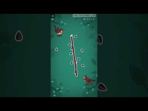 The Best Brain Training Apps For Android & iOS