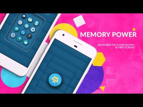 The Best Brain Training Apps For Android & iOS