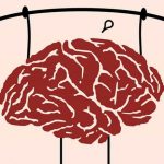 The Best Brain Training Apps For Android & iOS