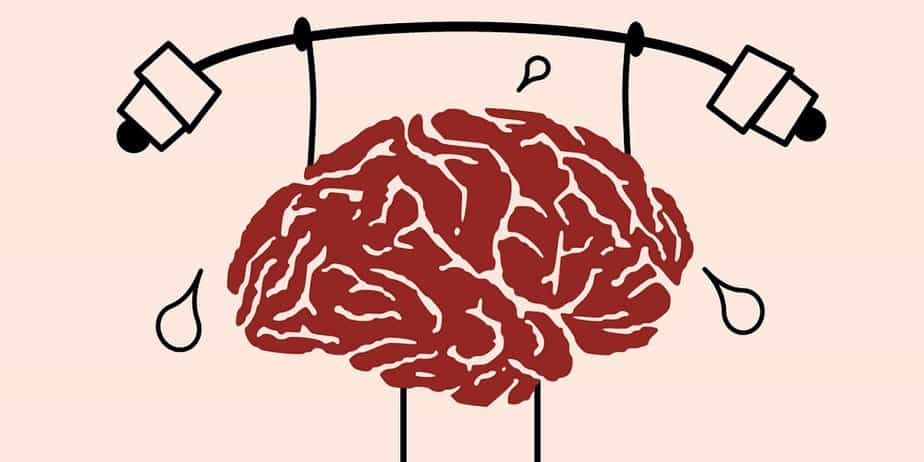 The Best Brain Training Apps For Android & iOS