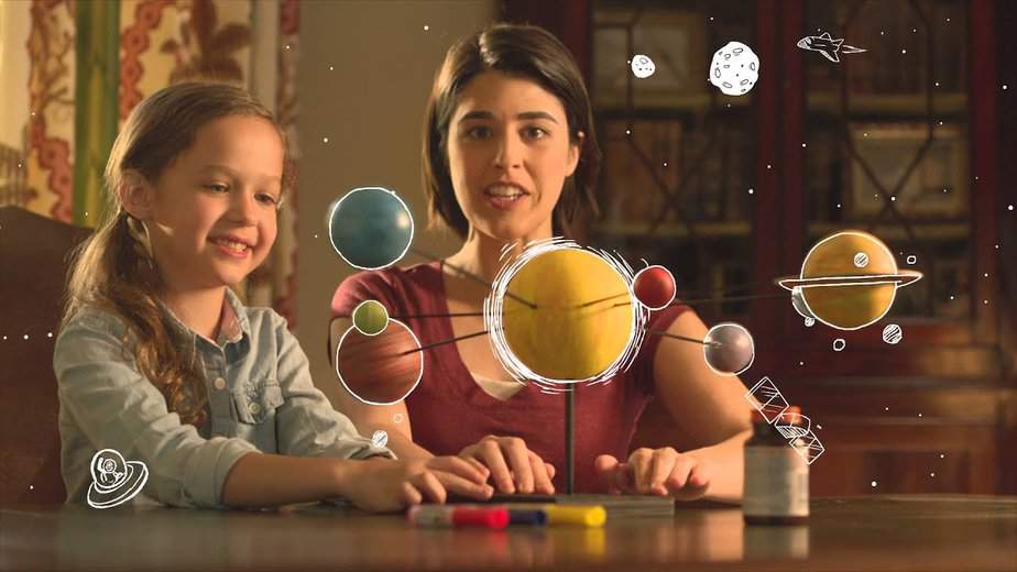 Top 13 Babysitting Apps You Can Use