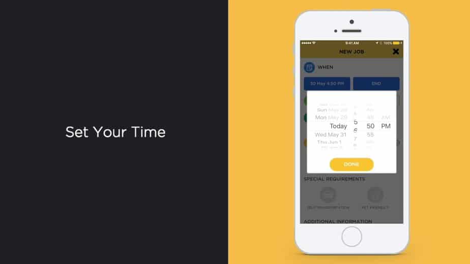 Top 13 Babysitting Apps You Can Use
