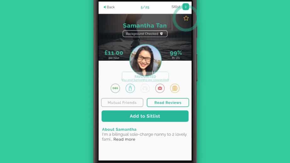 Top 13 Babysitting Apps You Can Use