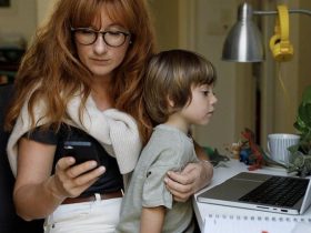 Top 13 Babysitting Apps You Can Use Top 13 Babysitting Apps You Can Use