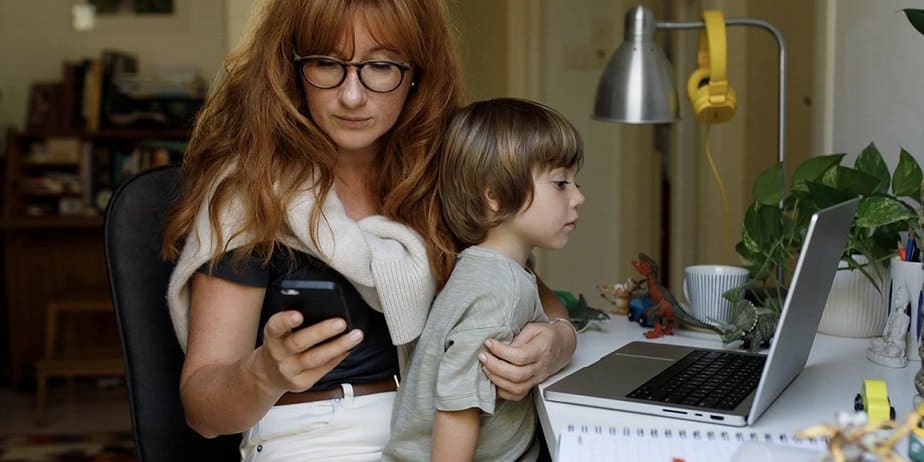 Top 13 Babysitting Apps You Can Use