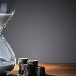 Top Countdown App Options For Android & iOS
