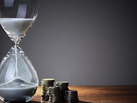 Top Countdown App Options For Android & iOS Top Countdown App Options For Android & iOS