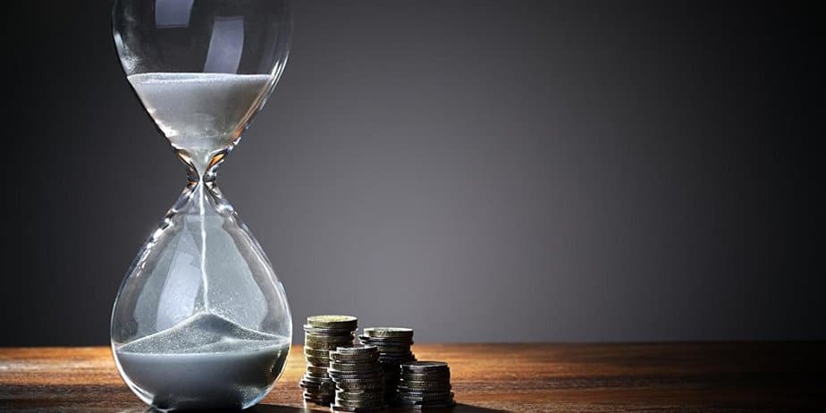 Top Countdown App Options For Android & iOS