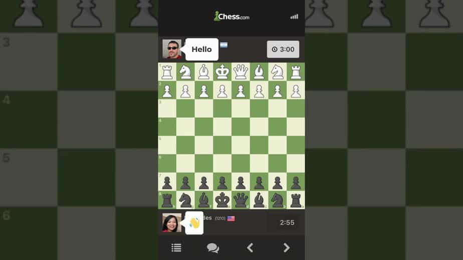 The Best Chess Apps For Android You Can Play