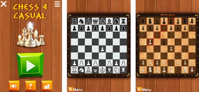 The Best Chess Apps For Android You Can Play