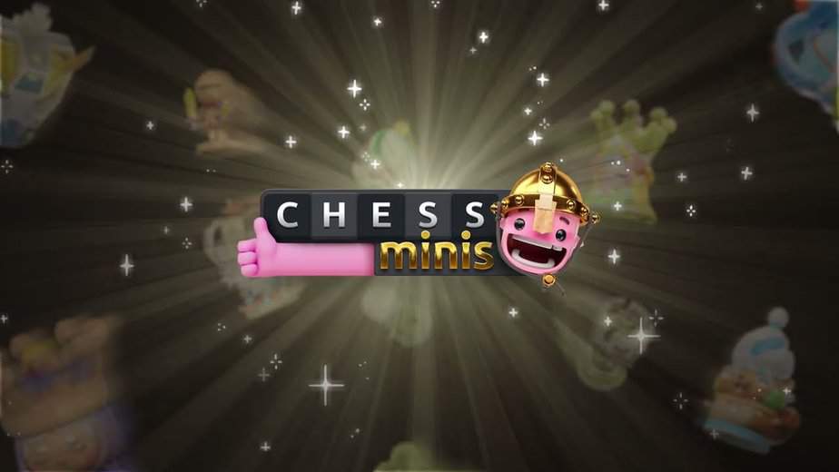 The Best Chess Apps For Android You Can Play