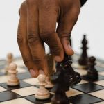 The Best Chess Apps For Android You Can Play