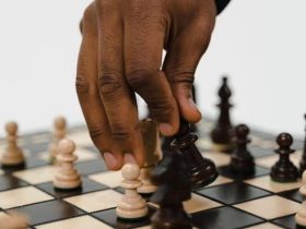 The Best Chess Apps For Android You Can Play The Best Chess Apps For Android You Can Play