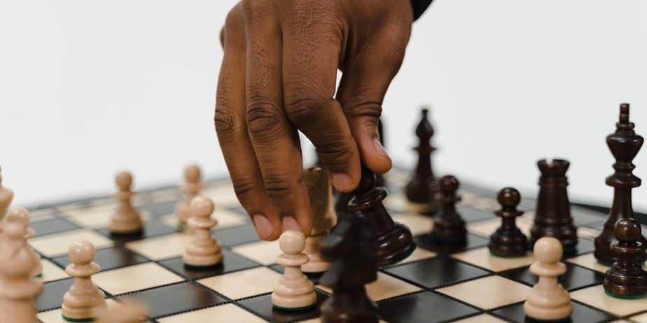 The Best Chess Apps For Android You Can Play