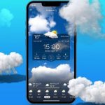 The Best Weather Apps For iPhone Devices