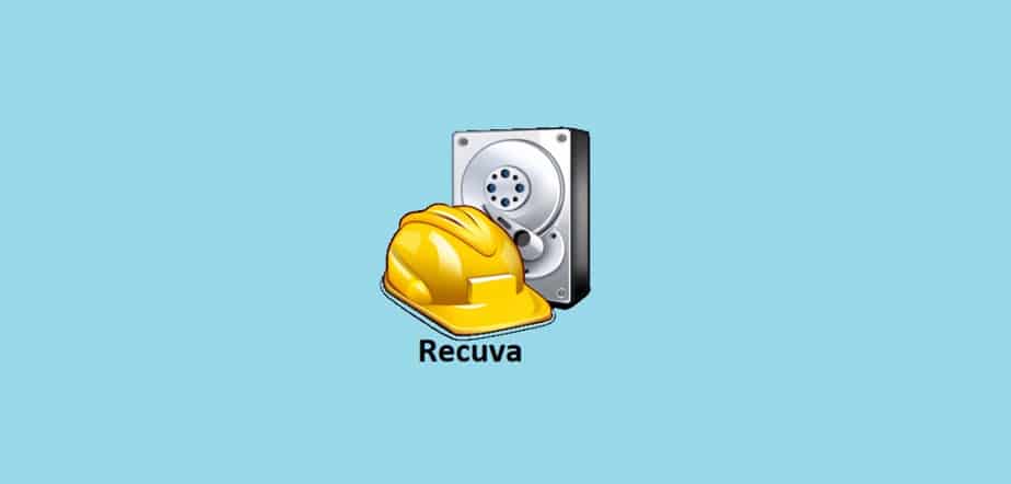 Best Free Photo and Video Recovery Apps For Android