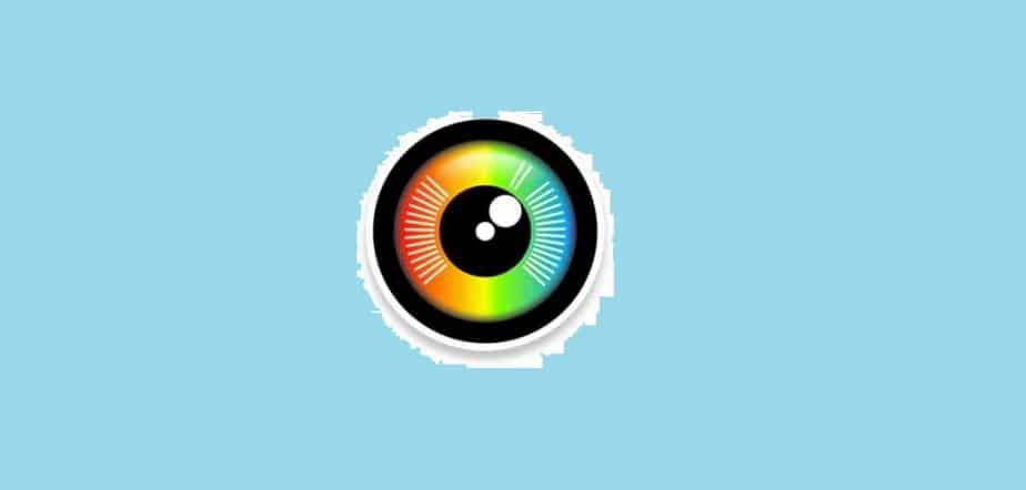 Best Free Photo and Video Recovery Apps For Android