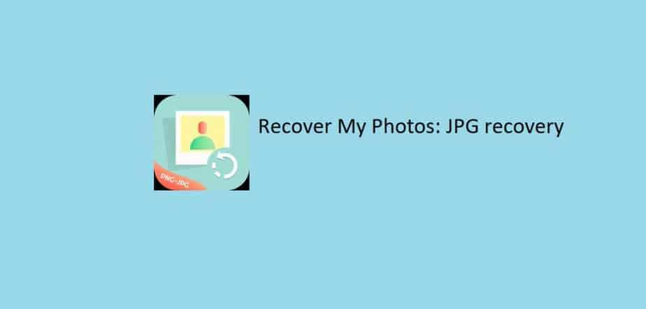 Best Free Photo and Video Recovery Apps For Android