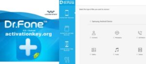 Best Free Photo and Video Recovery Apps For Android
