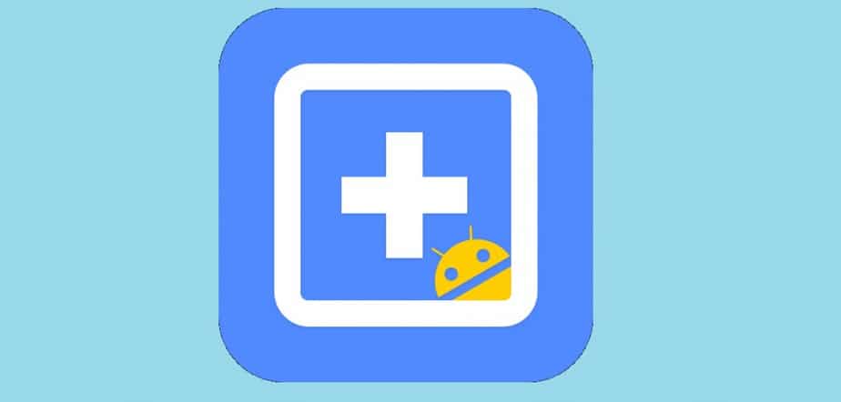 Best Free Photo and Video Recovery Apps For Android