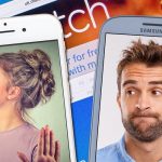 Best Free Photo and Video Recovery Apps For Android
