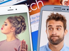 Best Free Photo and Video Recovery Apps For Android Best Free Photo and Video Recovery Apps For Android