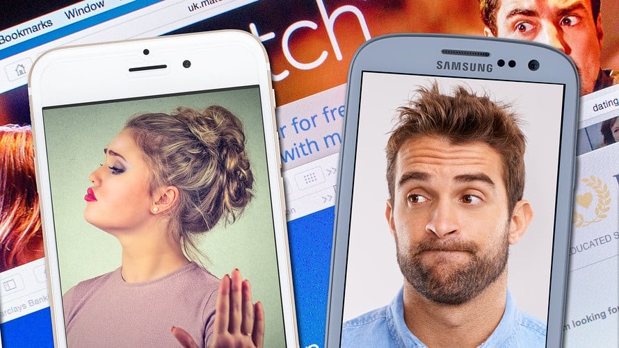 Best Free Photo and Video Recovery Apps For Android