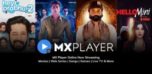 Top Free Live TV Streaming Apps for Android
