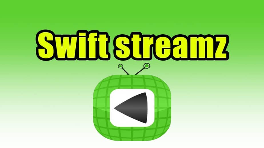 Top Free Live TV Streaming Apps for Android