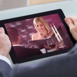Top Free Live TV Streaming Apps for Android