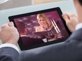 Top Free Live TV Streaming Apps for Android Top Free Live TV Streaming Apps for Android